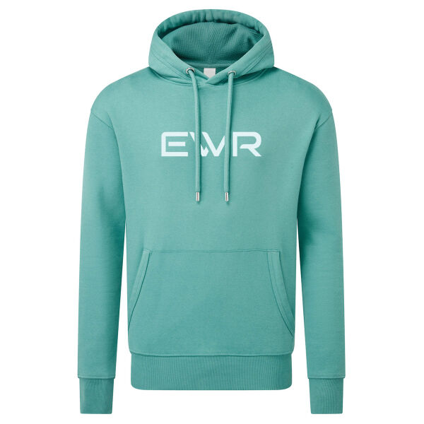 Elevate  - Anthem Hoodie Thumbnail