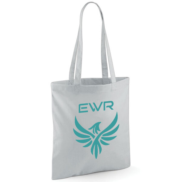 Elevate  - Bag For Life - Long Handles Thumbnail