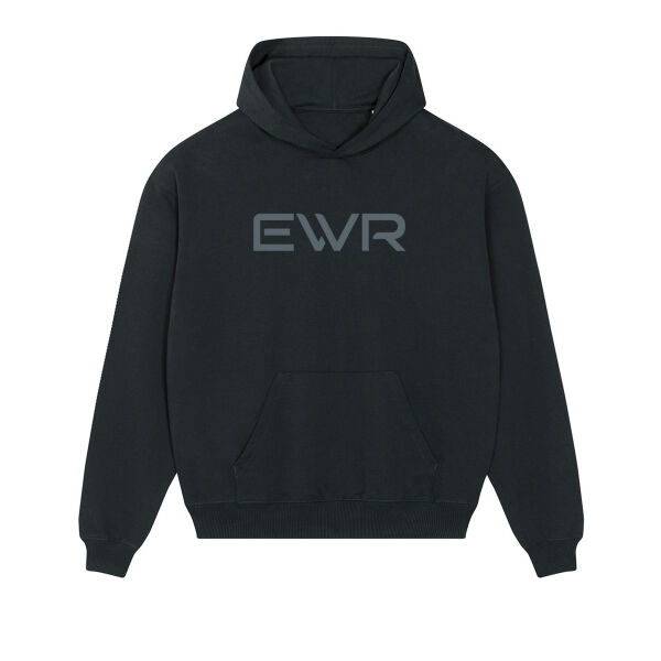 Elevate  - Unisex Cooper dry hoodie sweatshirt  Thumbnail